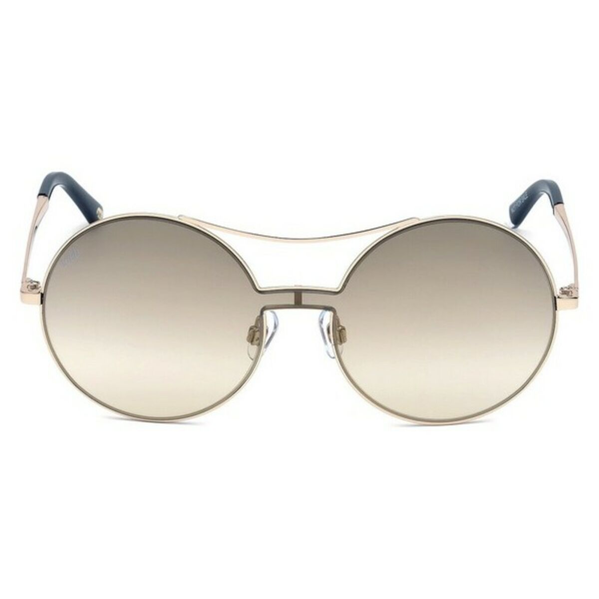 Damsolglasögon Web Eyewear WE0211-28G ø 59 mm - 2