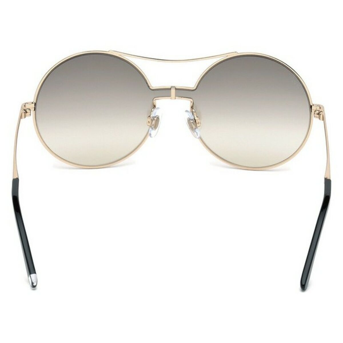 Damsolglasögon Web Eyewear WE0211-28G ø 59 mm - 3