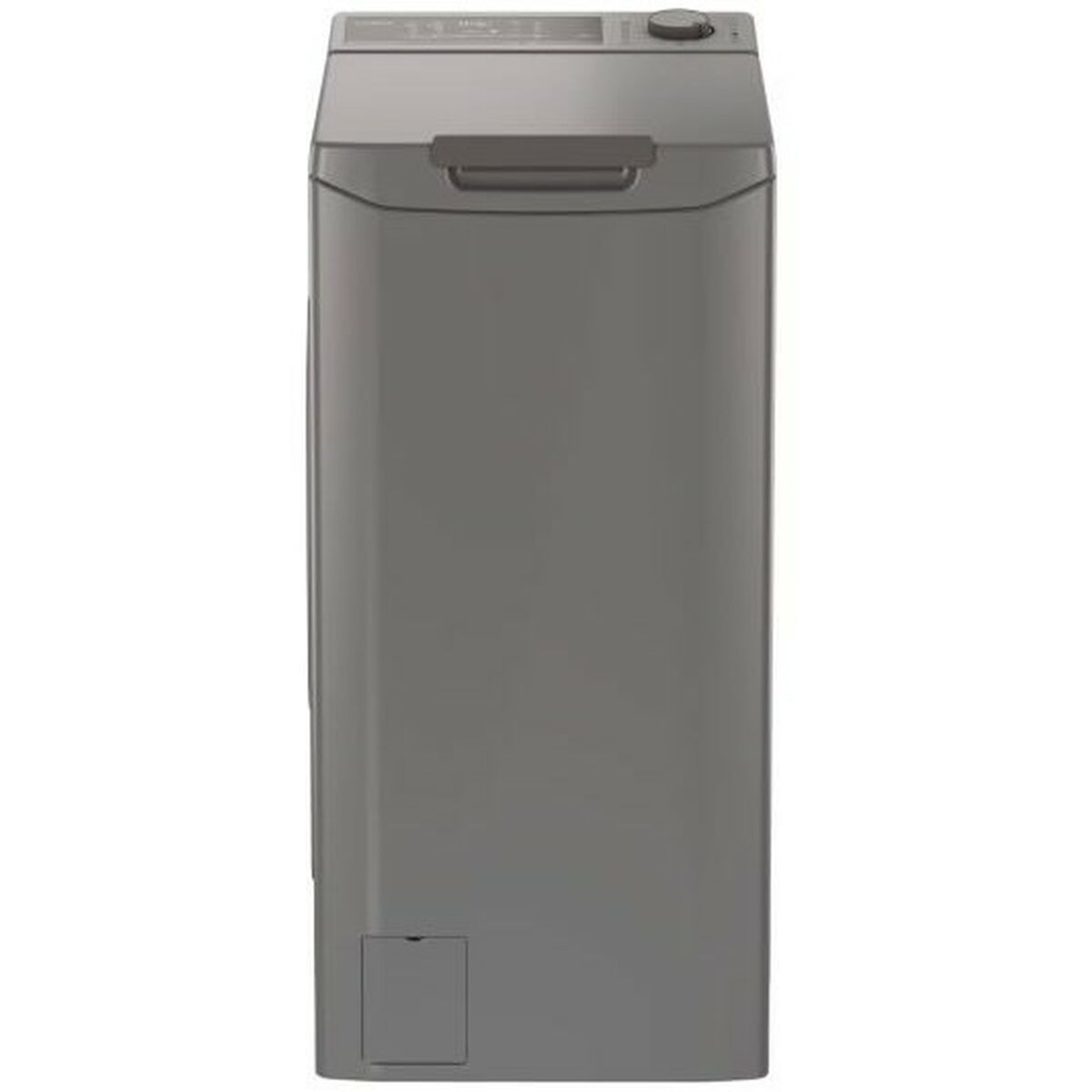 Tvättmaskin Candy TCAS274TMR5S 1200 rpm 7 kg 41 cm