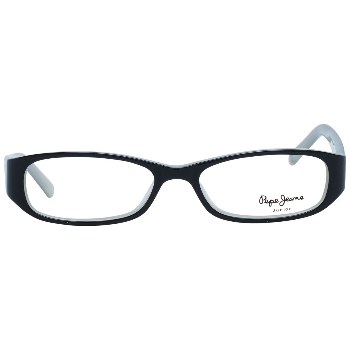 Glasögonbågar Pepe Jeans PJ4010 47C1 - 2