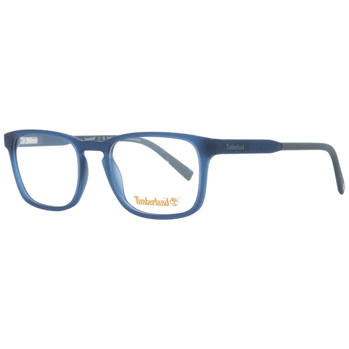 Glasögonbågar Timberland TB1624 52091