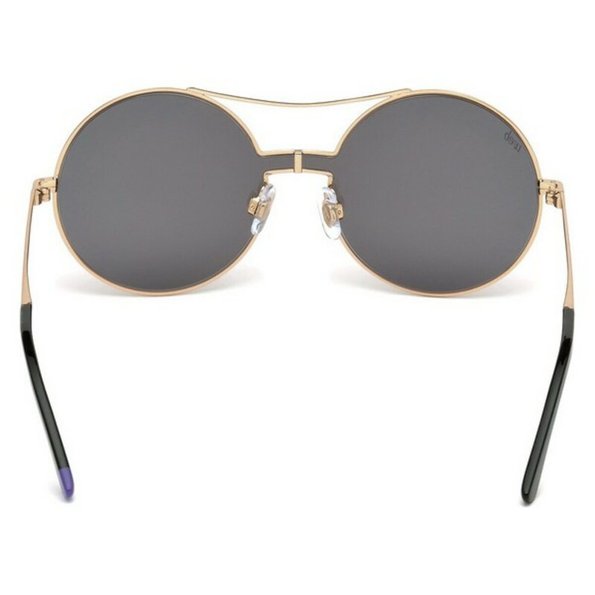Damsolglasögon Web Eyewear WE0211-34Z ø 59 mm - 3
