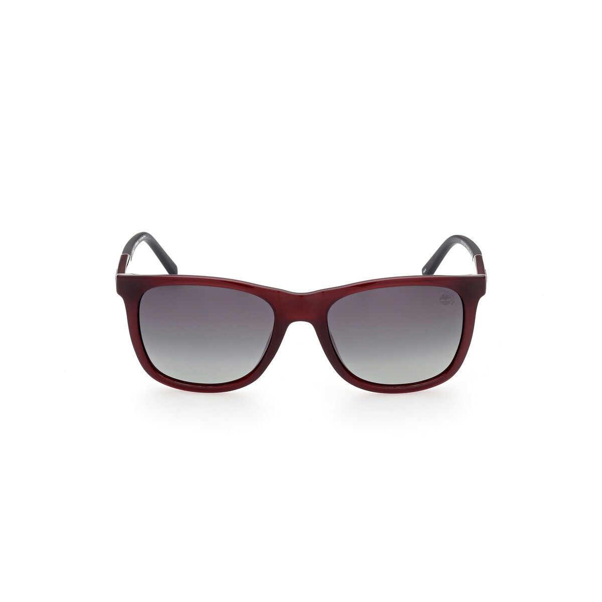 Herrsolglasögon Timberland TB9255-5669R ø 56 mm - 3