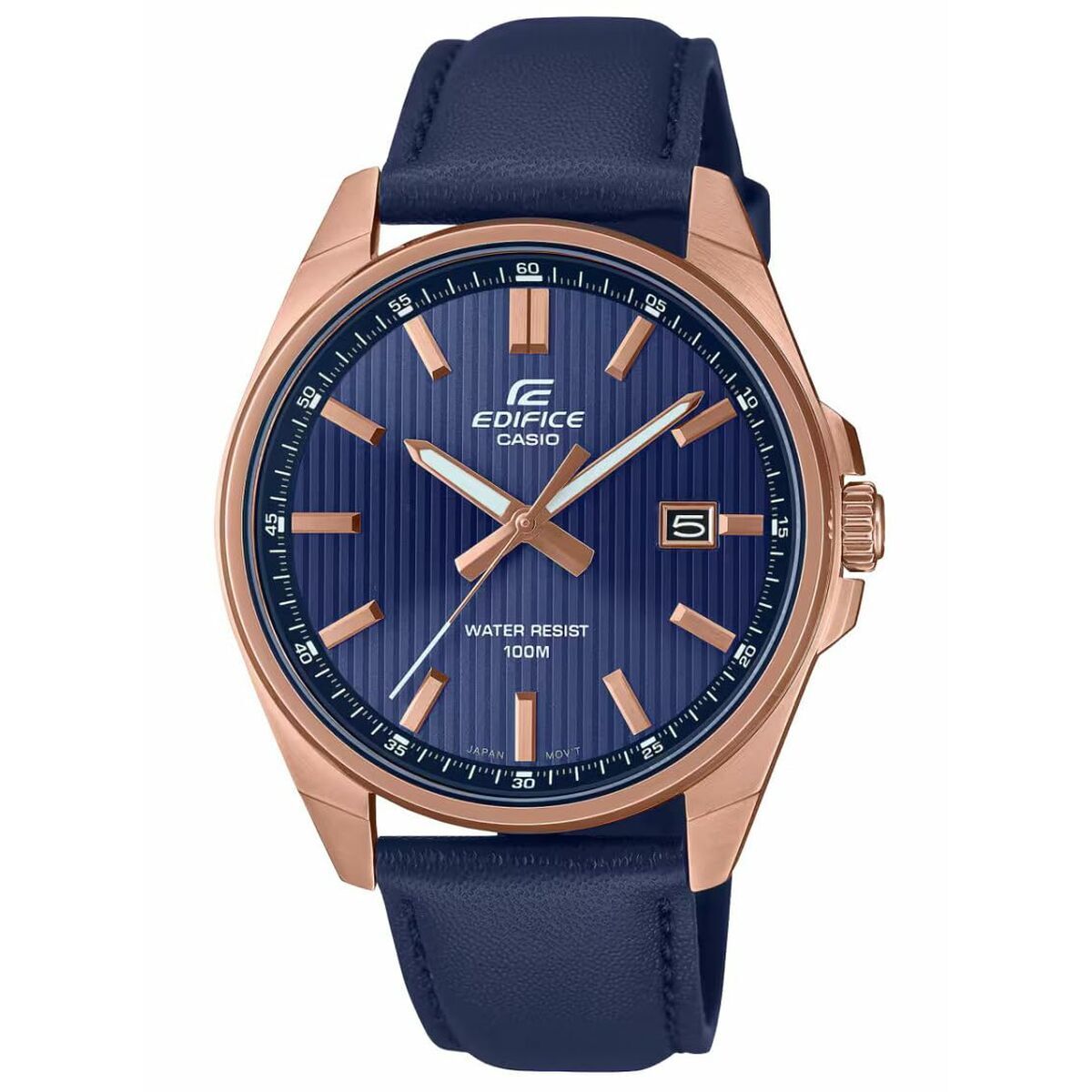 Herrklocka Casio EFV150CL2AVUE