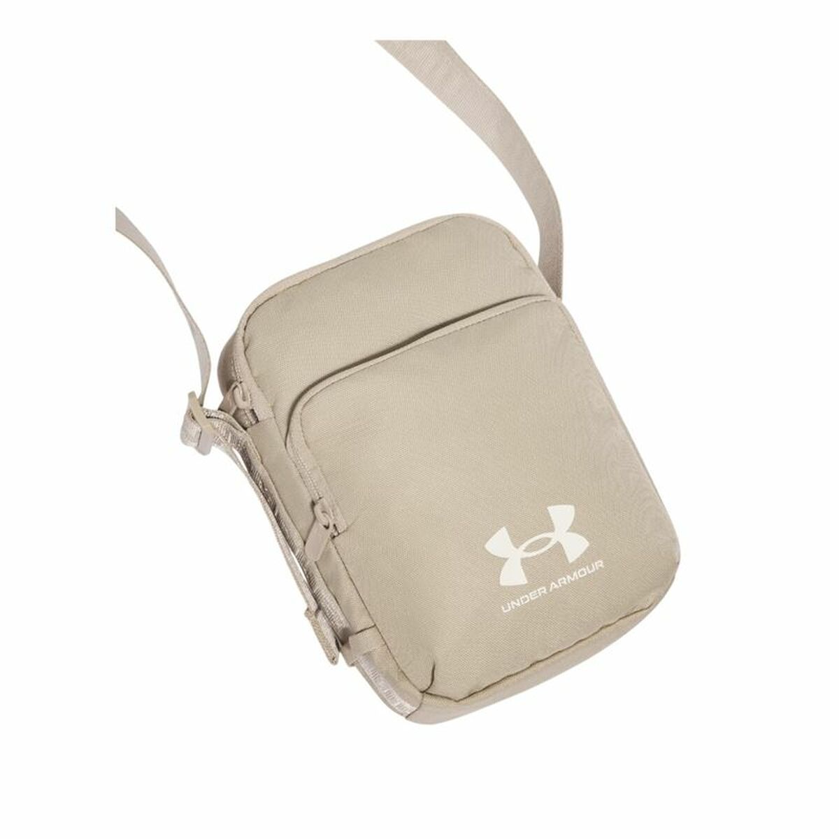 Axelväska Under Armour Essential Lite