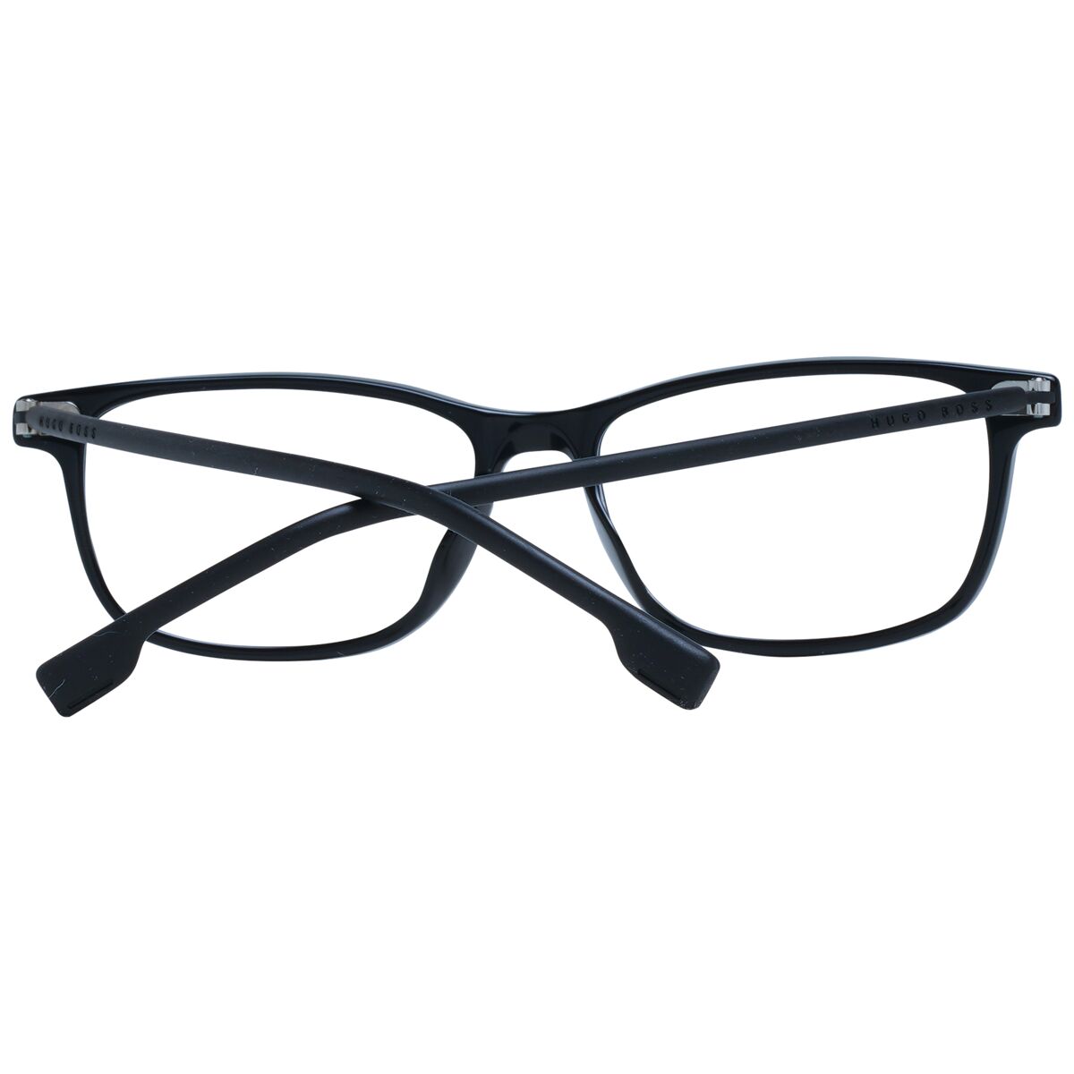 Glasögonbågar Hugo Boss BOSS 1012 54807 - 3