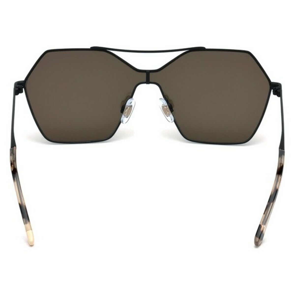 Damsolglasögon Web Eyewear WE0213-02G ø 59 mm - 2