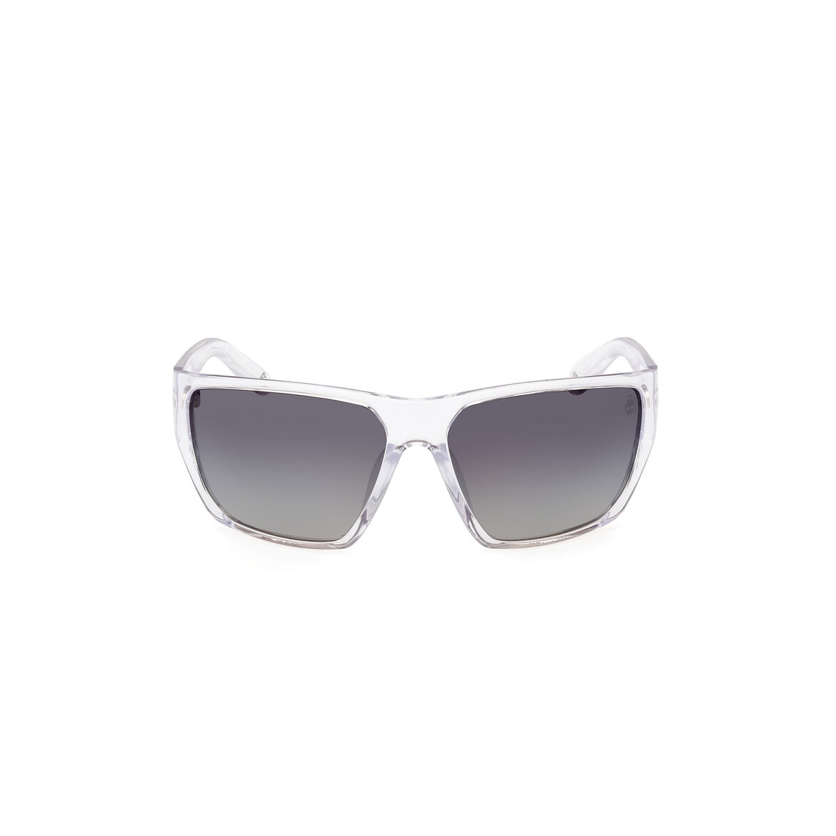 Herrsolglasögon Timberland TB9289-6626D Ø 66 mm - 3