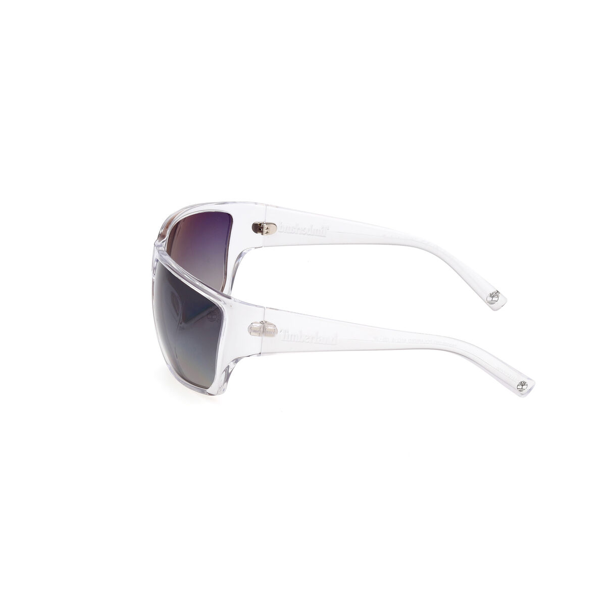 Herrsolglasögon Timberland TB9289-6626D Ø 66 mm - 2