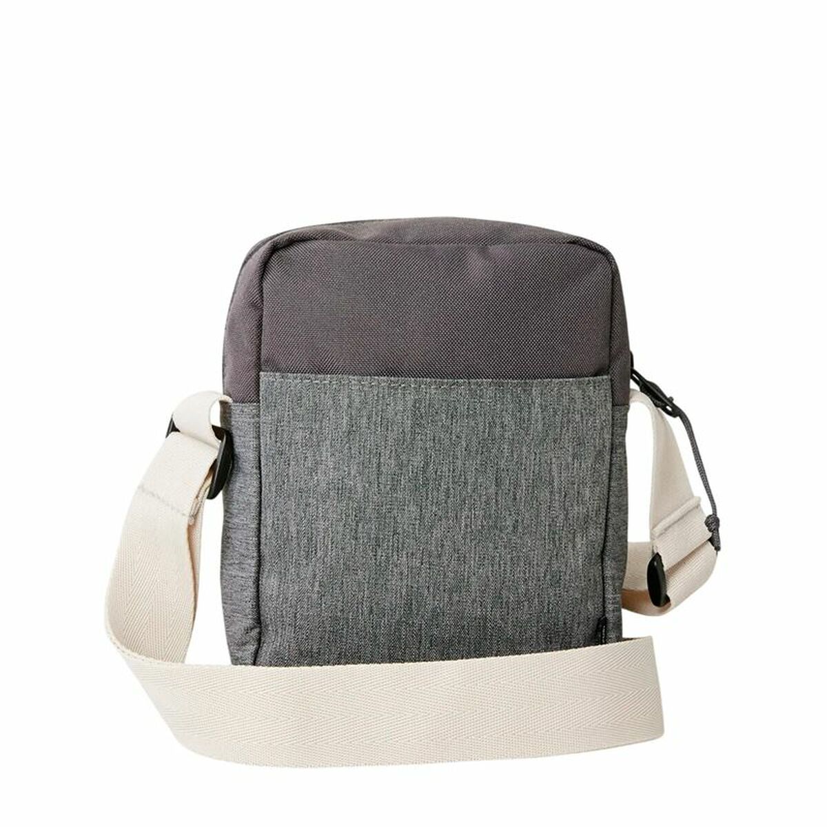 Axelväska Rip Curl 010MSB-3474 - 2