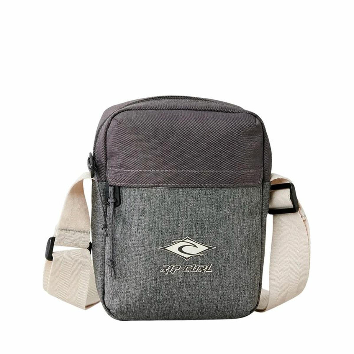 Axelväska Rip Curl 010MSB-3474