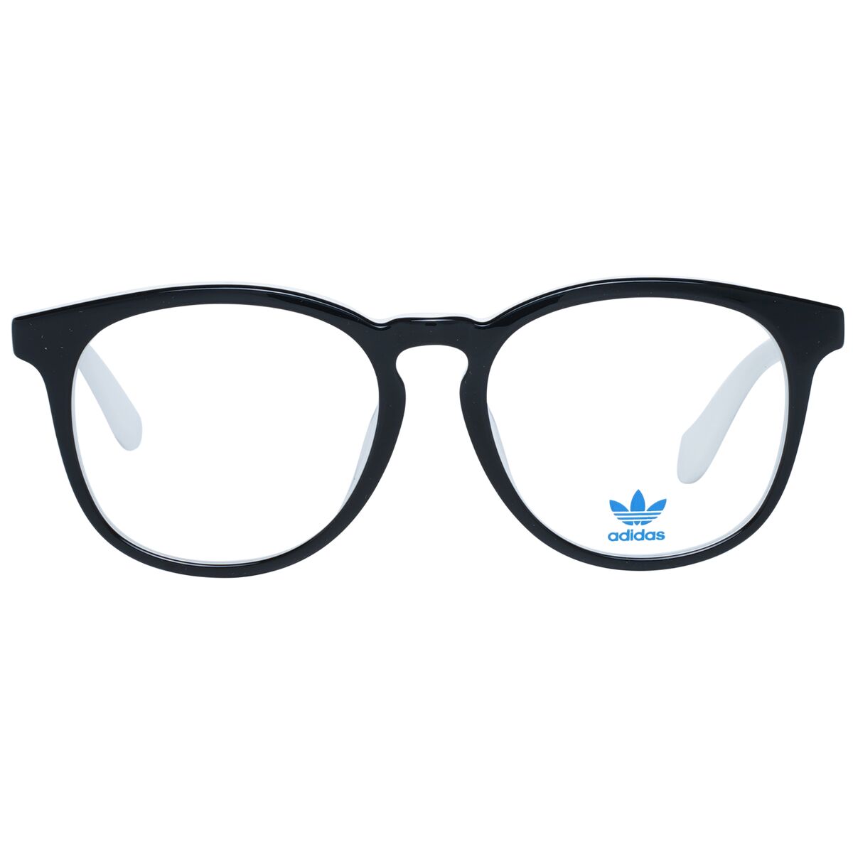 Glasögonbågar Adidas OR5019-F 54005 - 2