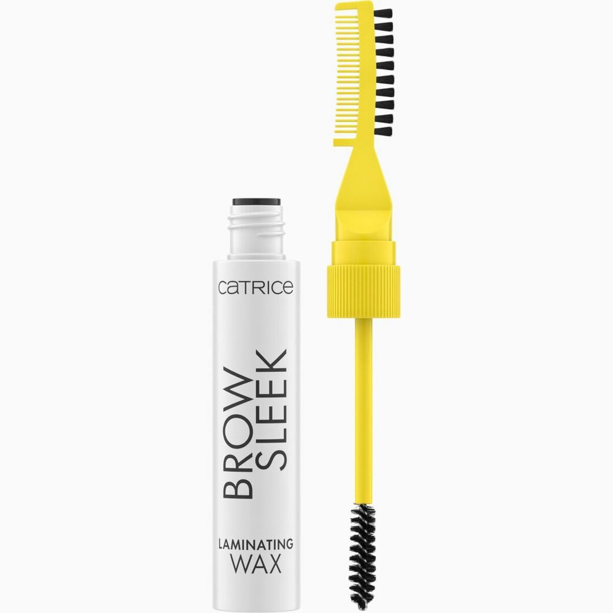 Ögonbrynspenna Catrice BROW SLEEK 9 ml