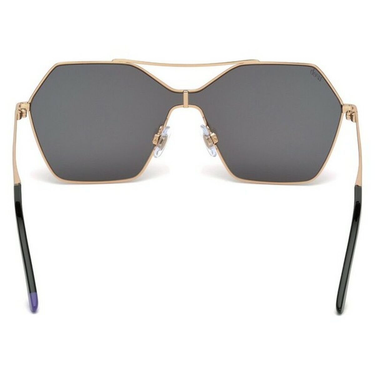 Damsolglasögon Web Eyewear WE0213-34Z ø 59 mm - 3