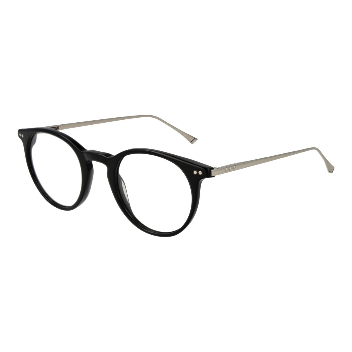 Glasögonbågar Taylor Morris TM07 47C1