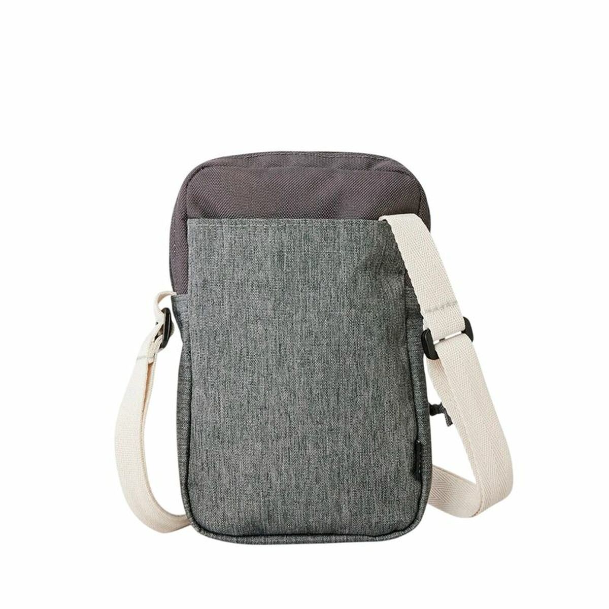 Axelväska Rip Curl  Slim Pouch Classic - 2