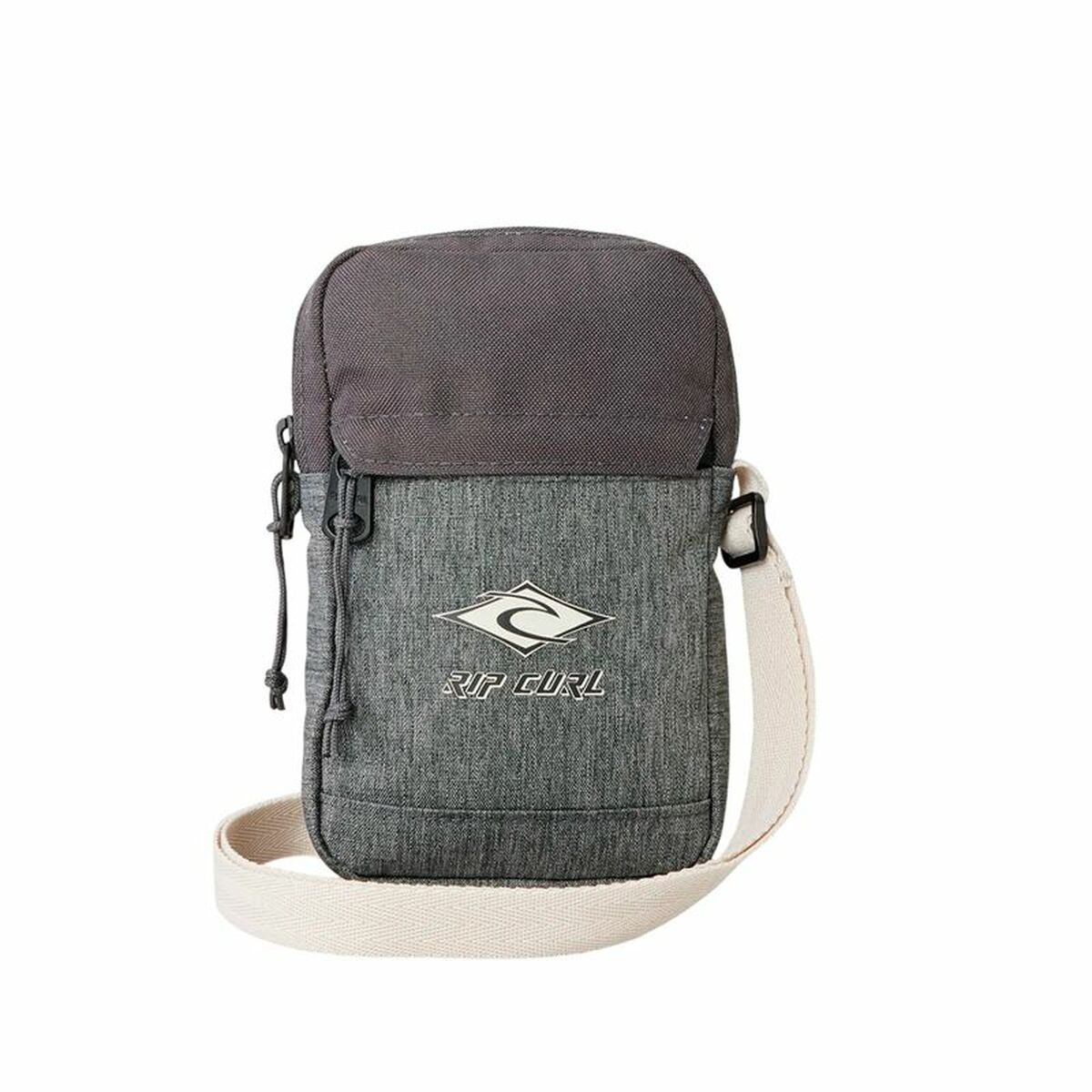 Axelväska Rip Curl  Slim Pouch Classic