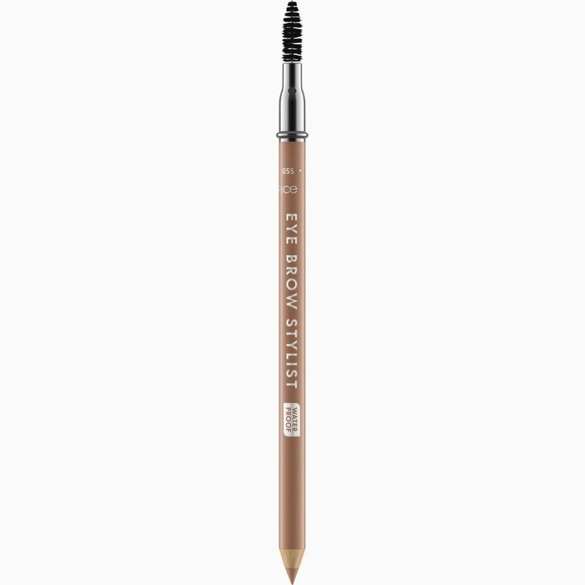 Ögonbrynspenna Catrice EYE BROW CATRICE Nº 055-Strawberry Blonde 1,4 g