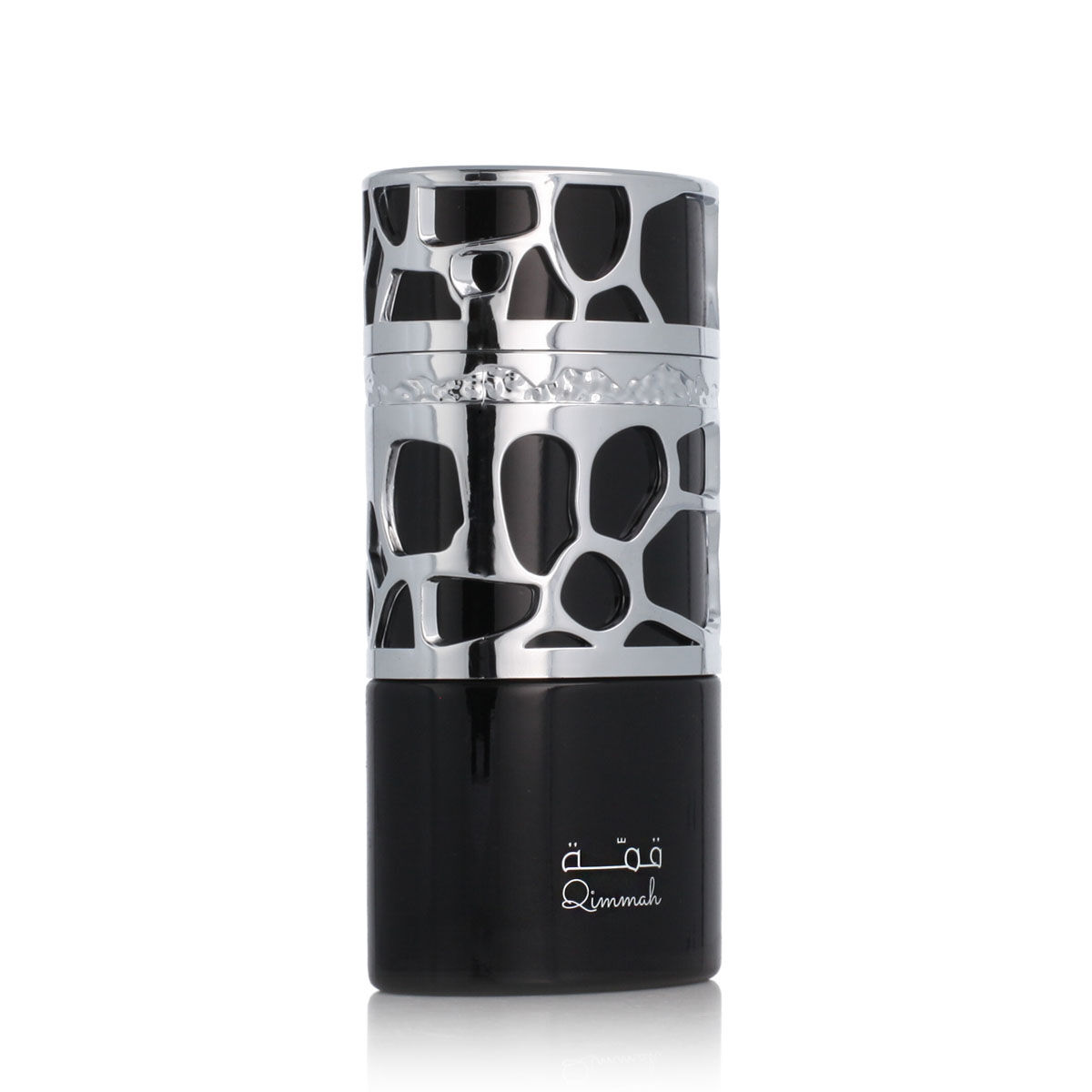 Parfym Herrar Lattafa EDP Qimmah For Men (100 ml) - 2