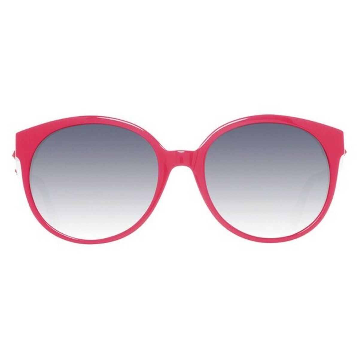 Damsolglasögon Just Cavalli JC589S-5675W ø 56 mm - 3