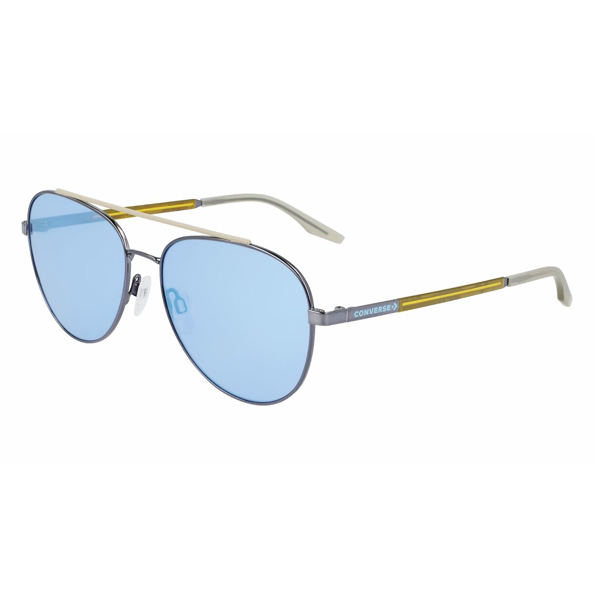 Herrsolglasögon Converse CV100SACTIVA ø 57 mm