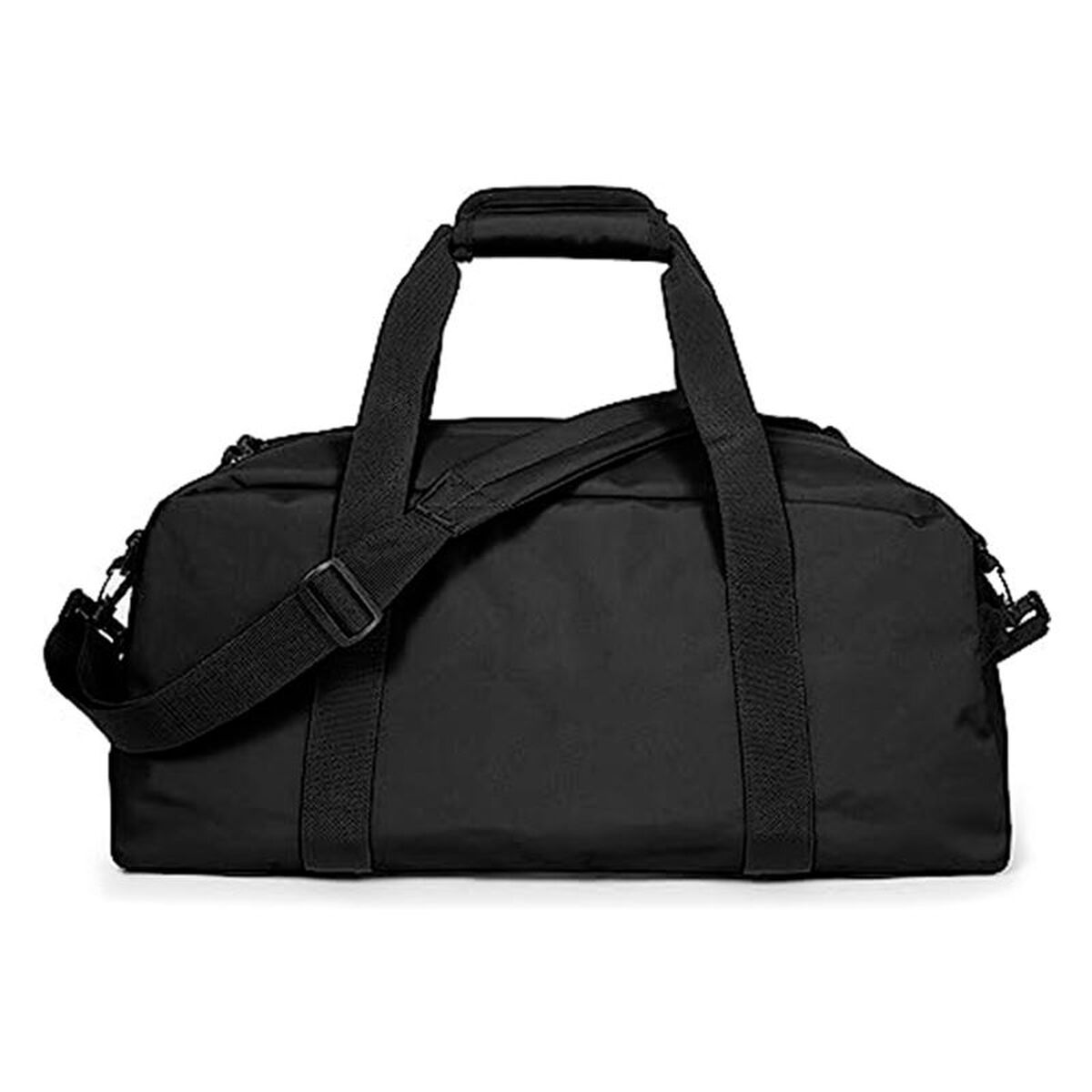 Sportväska Eastpak Stand + Svart 24 L - 2