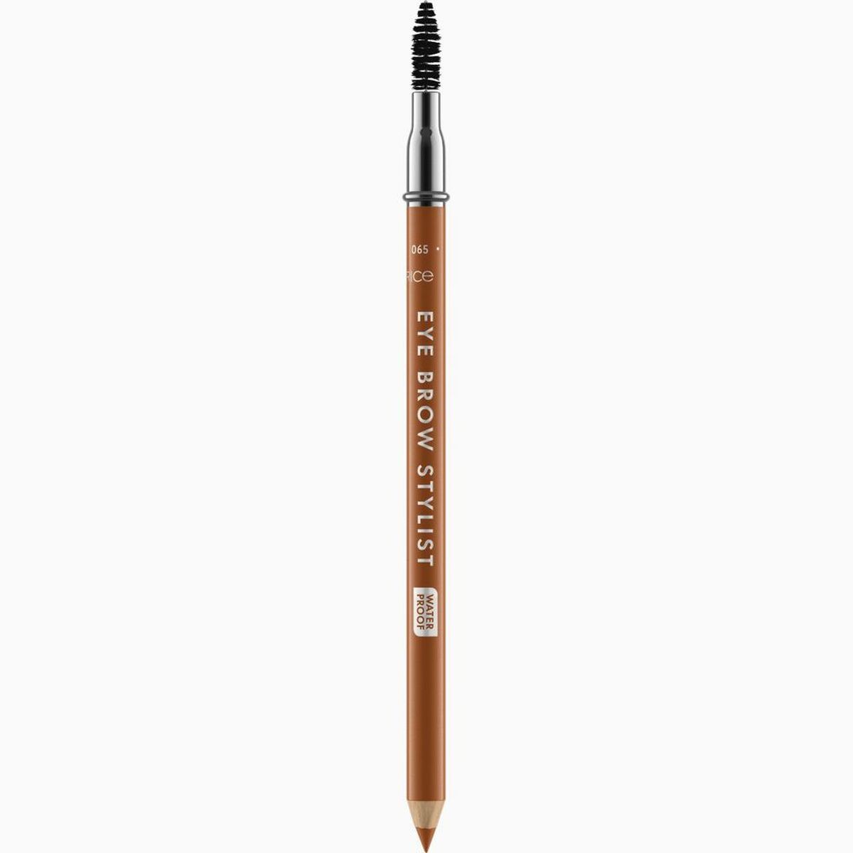 Ögonbrynspenna Catrice EYE BROW CATRICE Nº 065-Authentic Auburn 1,4 g