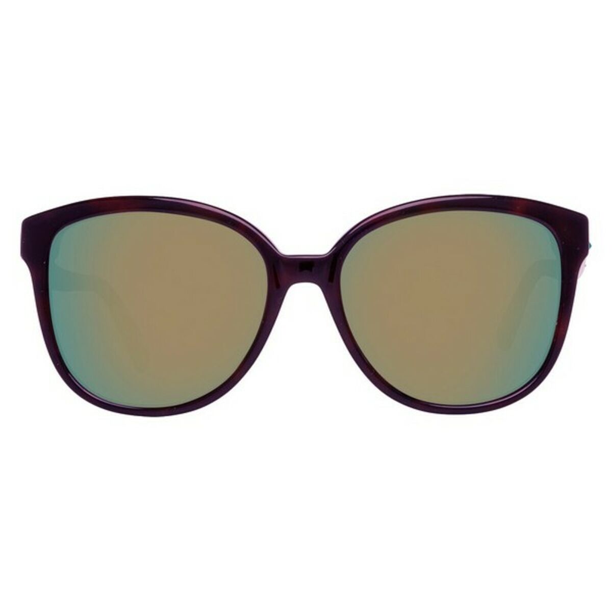 Damsolglasögon Just Cavalli JC590S-5856Q ø 58 mm - 3