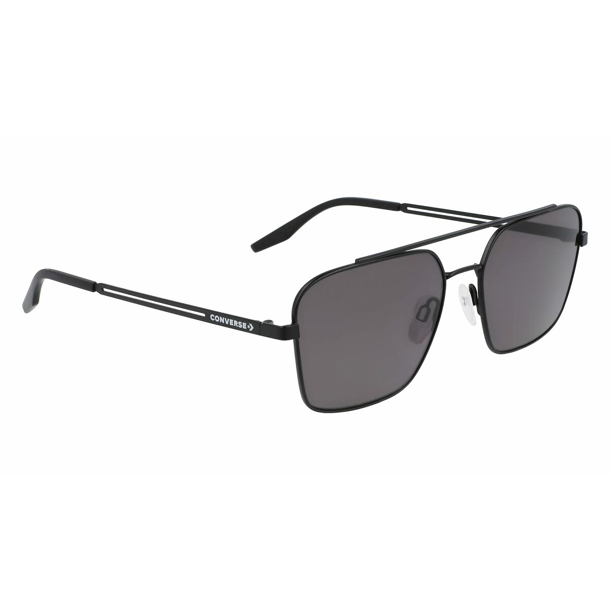 Herrsolglasögon Converse CV101SACTIVAT ø 56 mm - 3