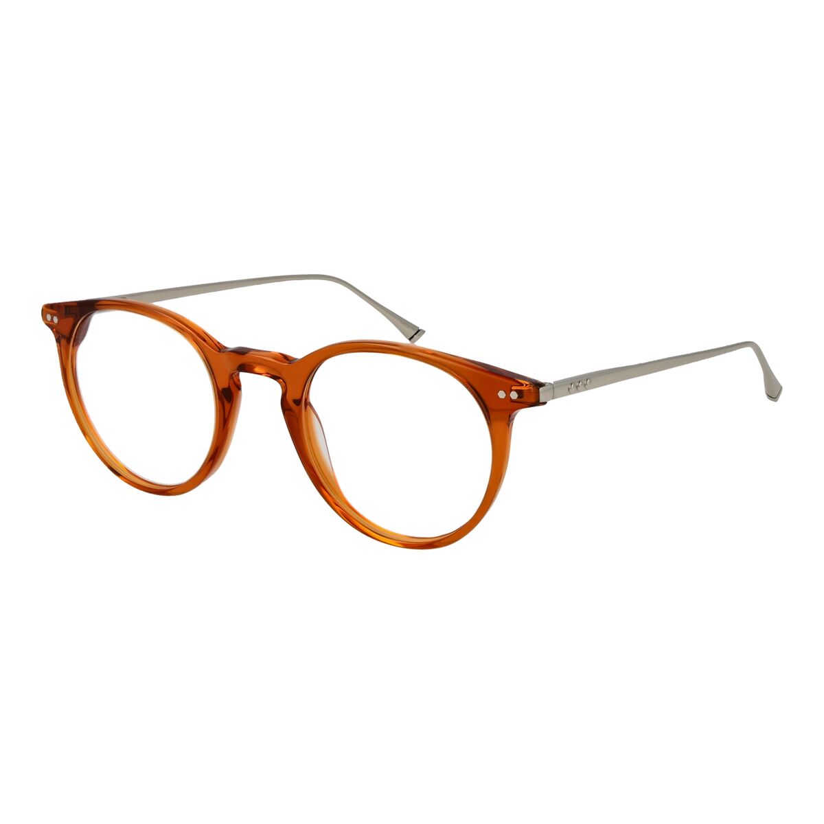 Glasögonbågar Taylor Morris TM07 47C3