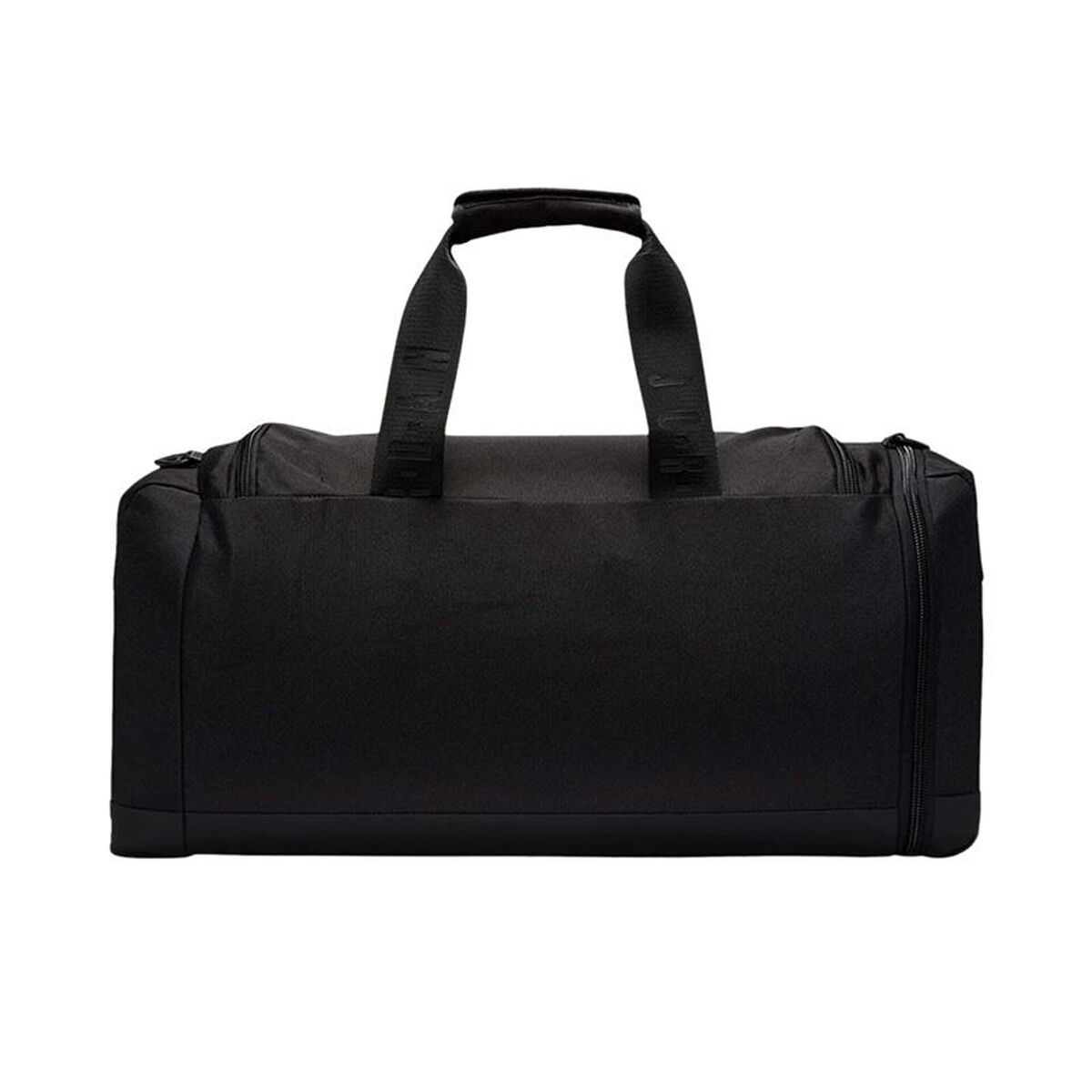 Sportväska Jordan Jordan Jam Velocity Duffle - 2