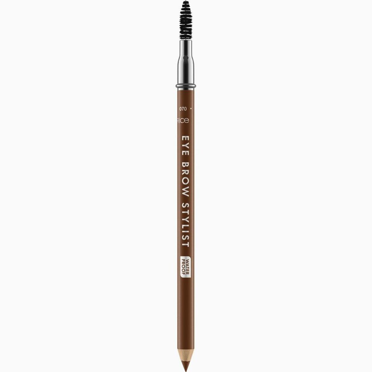 Ögonbrynspenna Catrice EYE BROW CATRICE Nº 070-Chestnut Charm 1,4 g