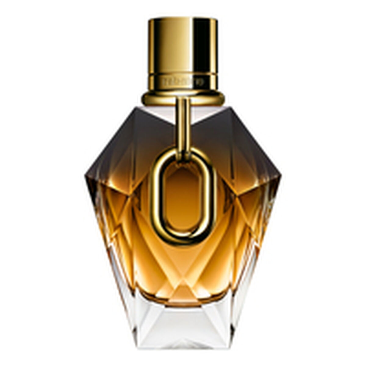 Parfym Damer Paco Rabanne MILLION GOLD 90 ml