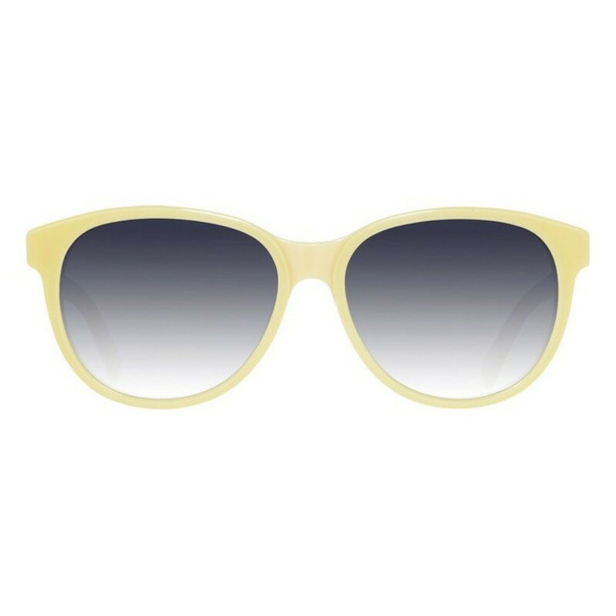 Damsolglasögon Just Cavalli JC673S-5541W Ø 55 mm - 3