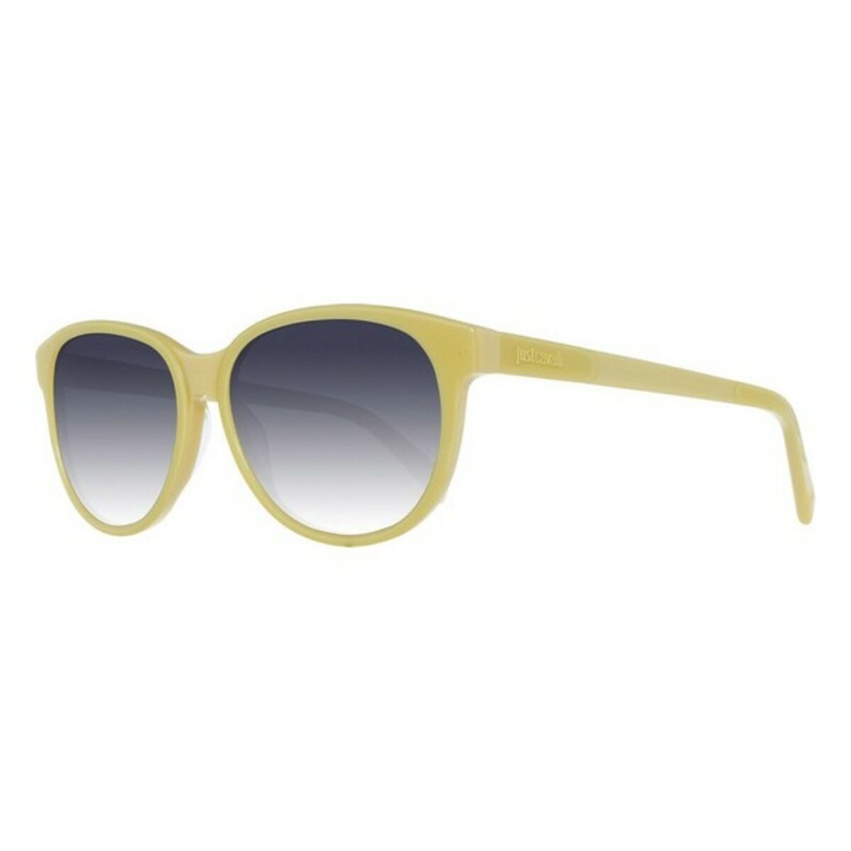 Damsolglasögon Just Cavalli JC673S-5541W Ø 55 mm