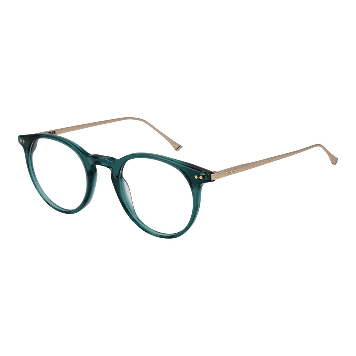 Glasögonbågar Taylor Morris TM07 47C4
