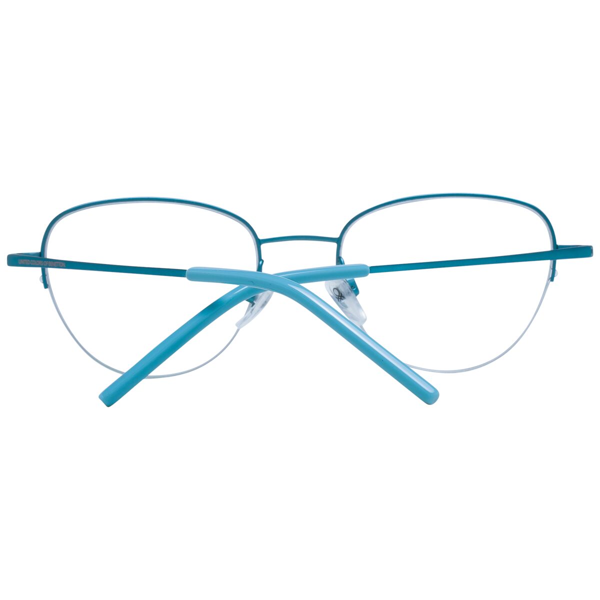 Glasögonbågar Benetton BEO3024 50526 - 3