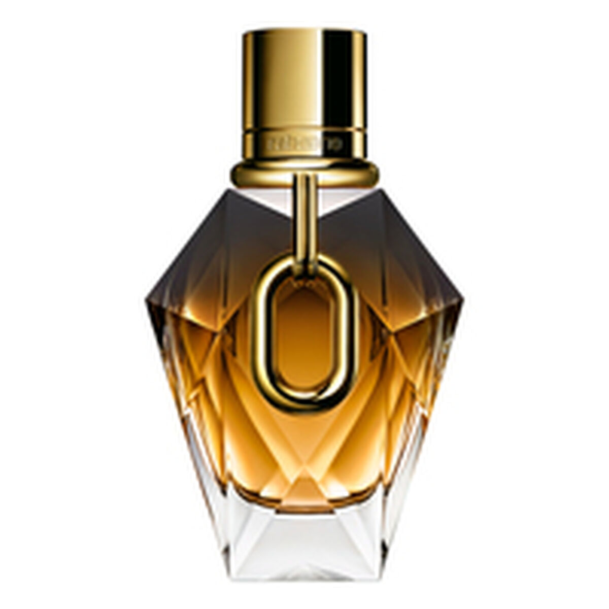 Parfym Damer Paco Rabanne MILLION GOLD 50 ml