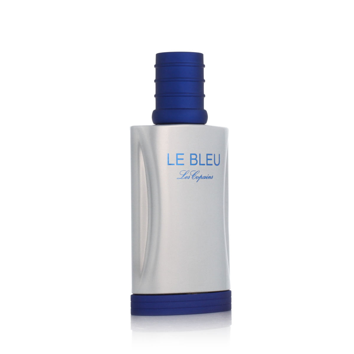 Parfym Herrar Les Copains EDT Le Bleu (50 ml) - 2