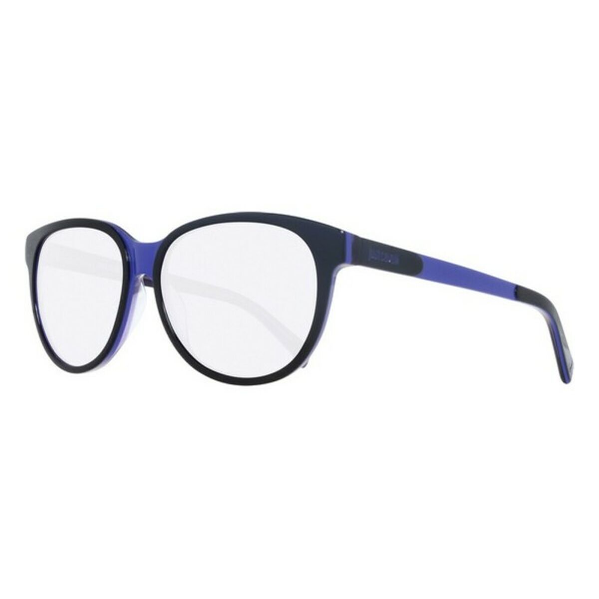 Damsolglasögon Just Cavalli JC673S-5583C Ø 55 mm