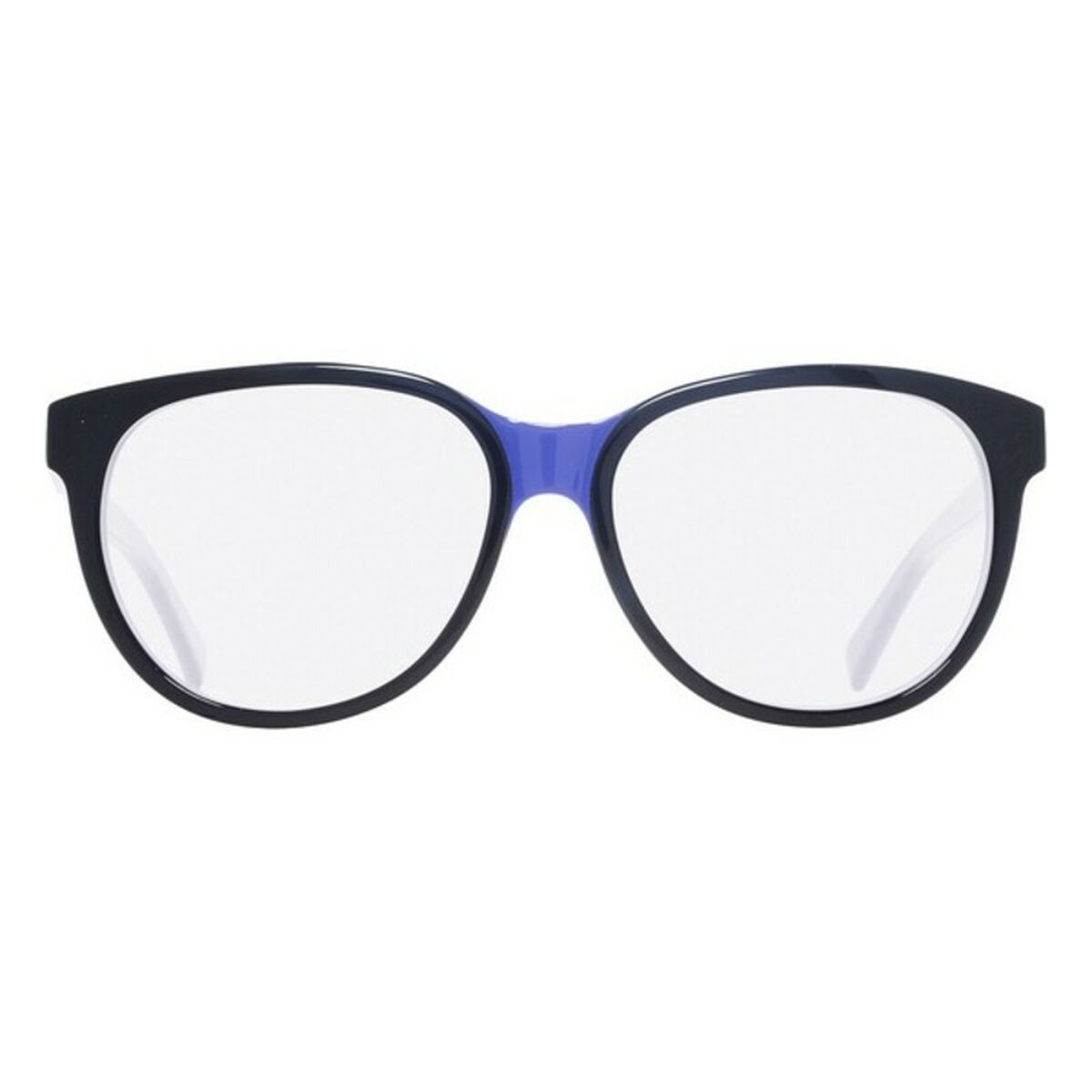 Damsolglasögon Just Cavalli JC673S-5583C Ø 55 mm - 3
