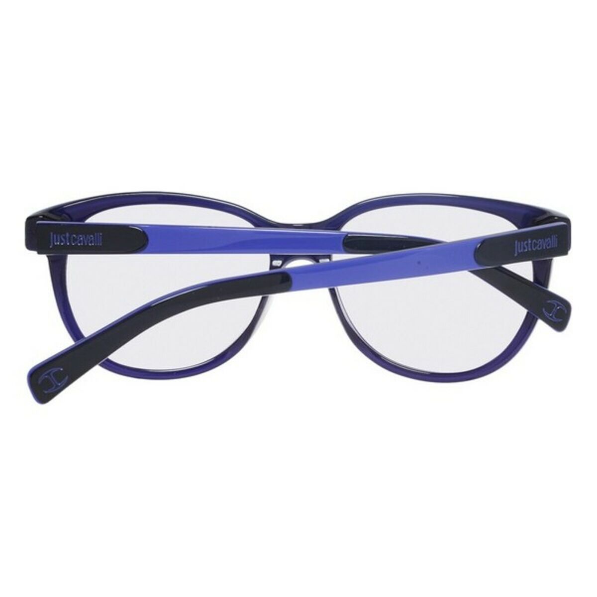 Damsolglasögon Just Cavalli JC673S-5583C Ø 55 mm - 2