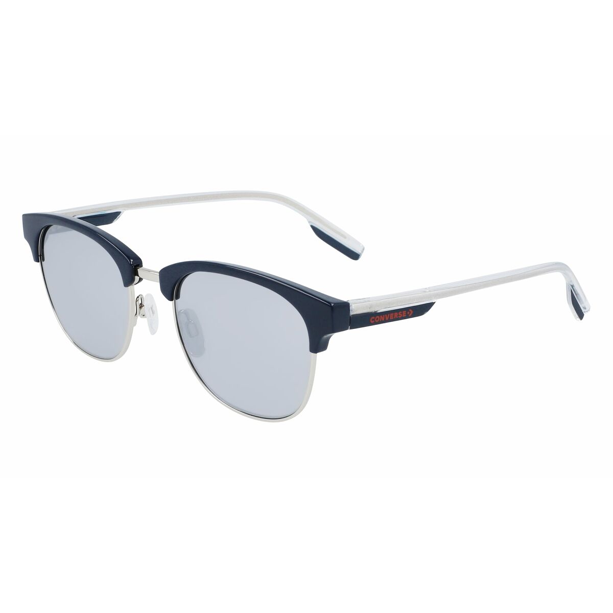 Herrsolglasögon Converse CV301SDSRUPT Ø 52 mm