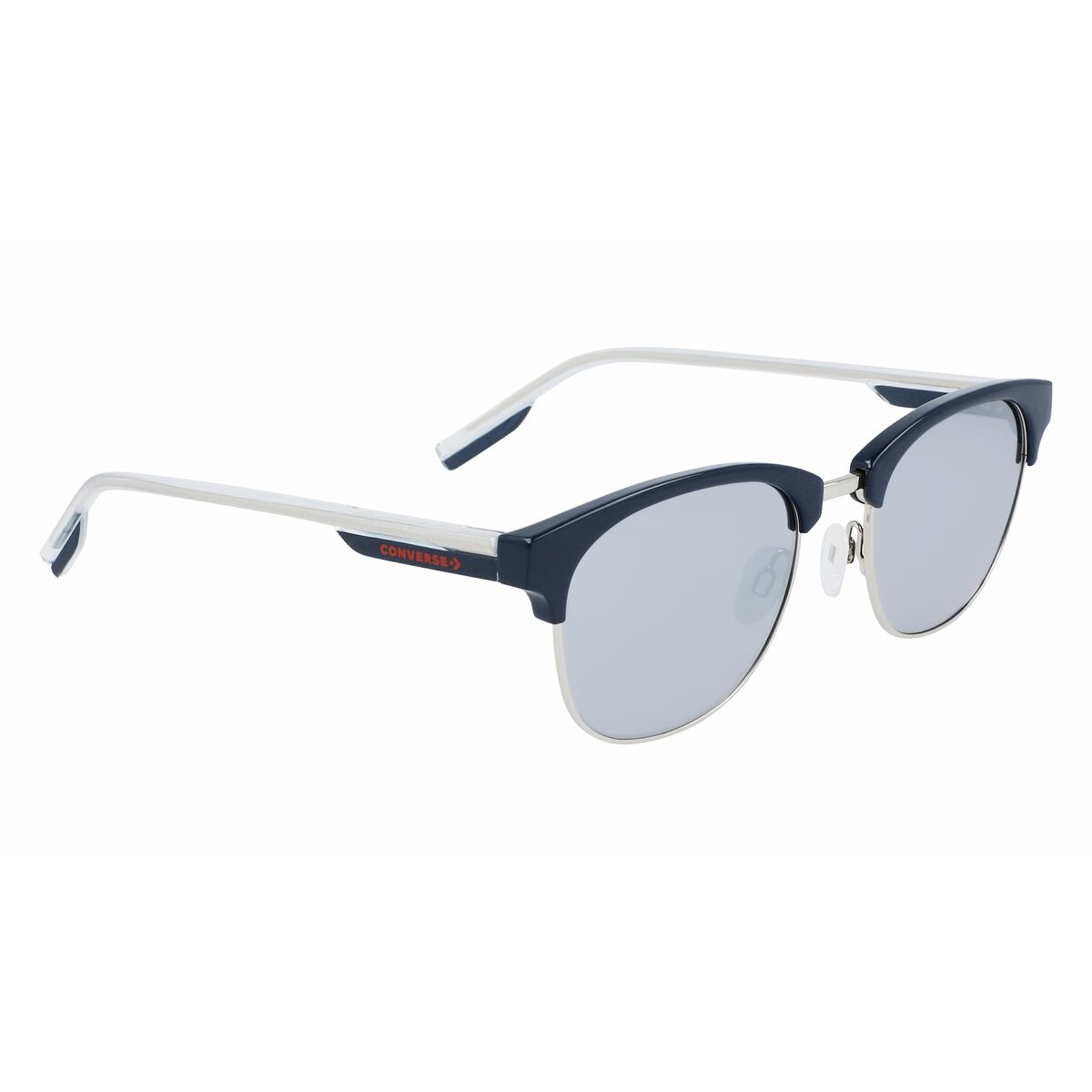 Herrsolglasögon Converse CV301SDSRUPT Ø 52 mm - 3
