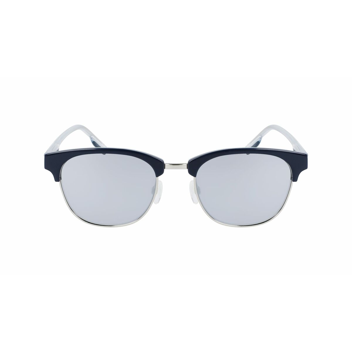 Herrsolglasögon Converse CV301SDSRUPT Ø 52 mm - 2