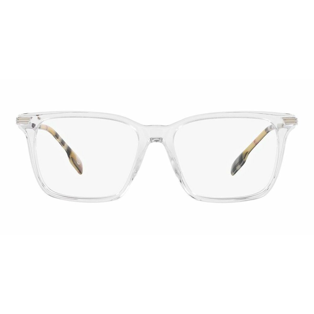 Glasögonbågar Burberry ELLIS BE 2378 - 2