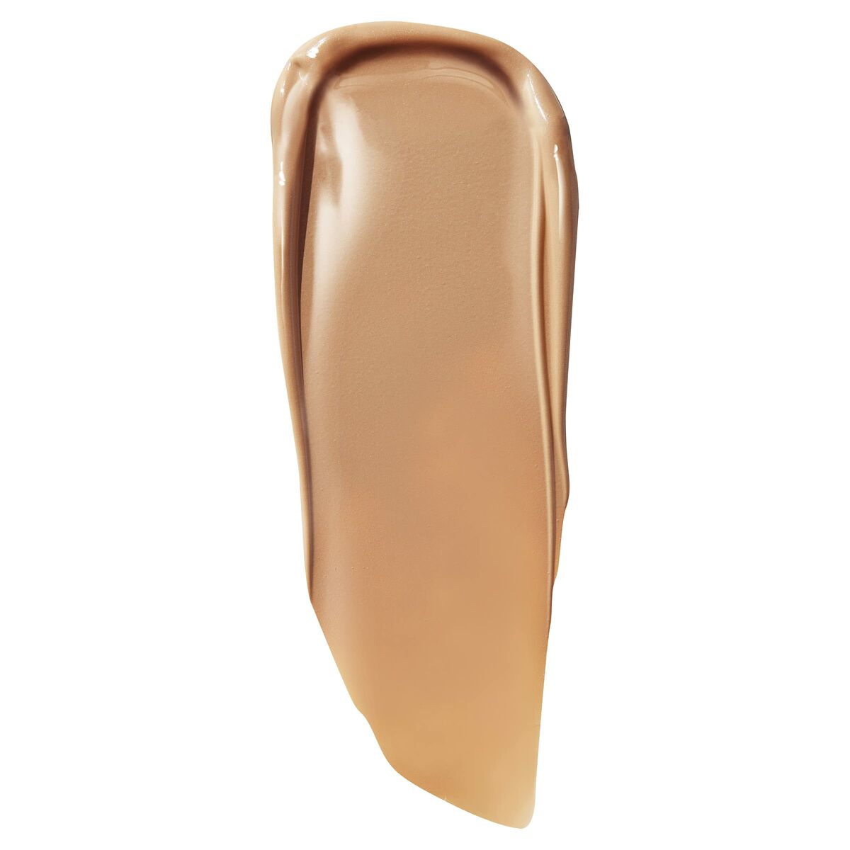 Flytande makeupbas Maybelline Instant Age Perfector Glow Nº 02 Medium Moyenne 20 ml - 2