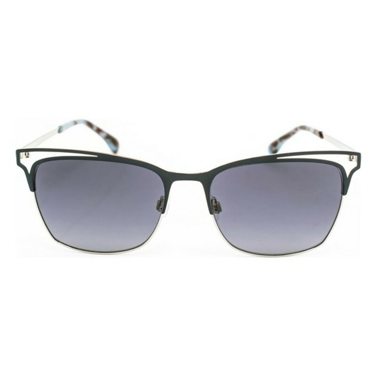 Damsolglasögon Karen Millen KM7010-601 Ø 55 mm - 2