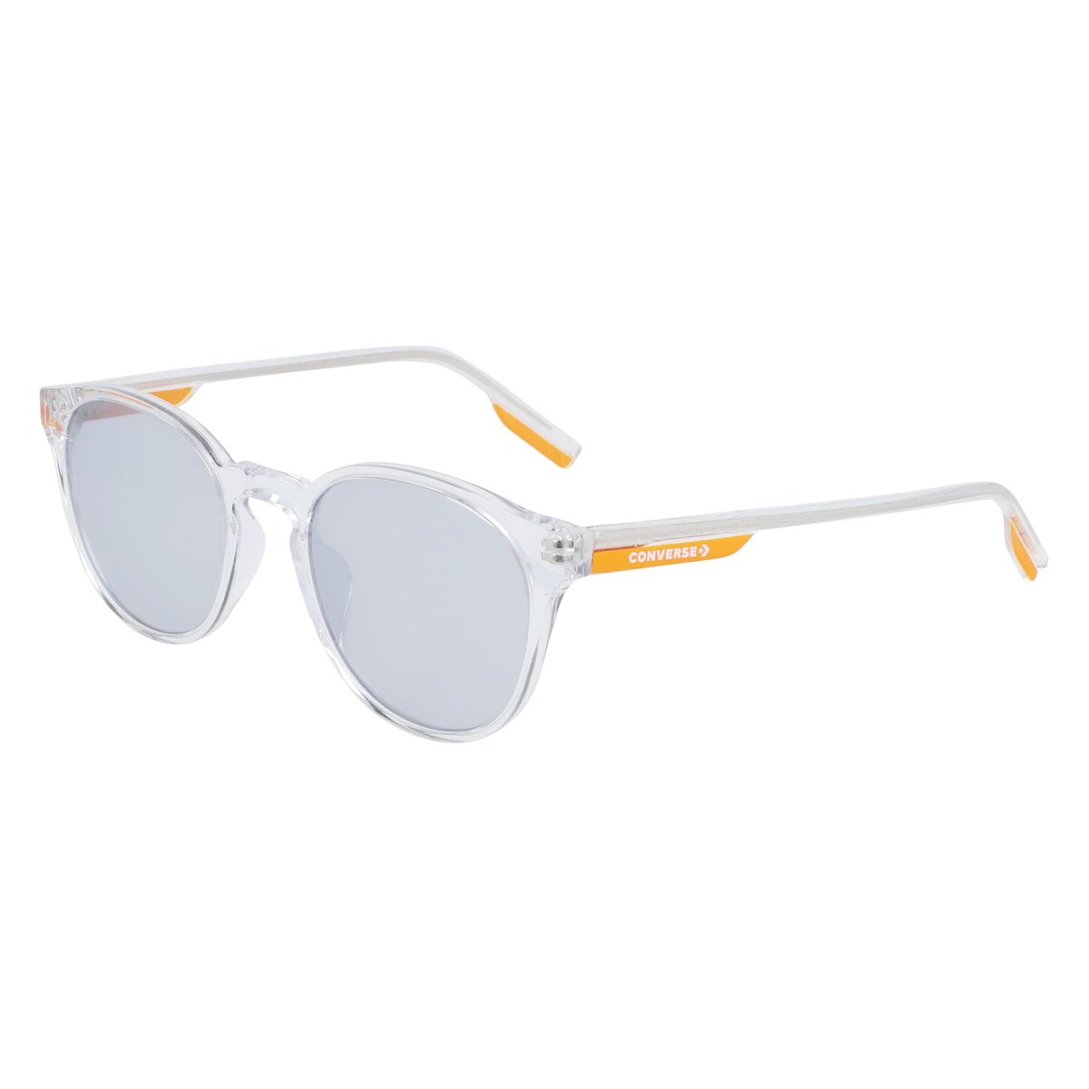 Herrsolglasögon Converse CV503SDSRUP Ø 52 mm