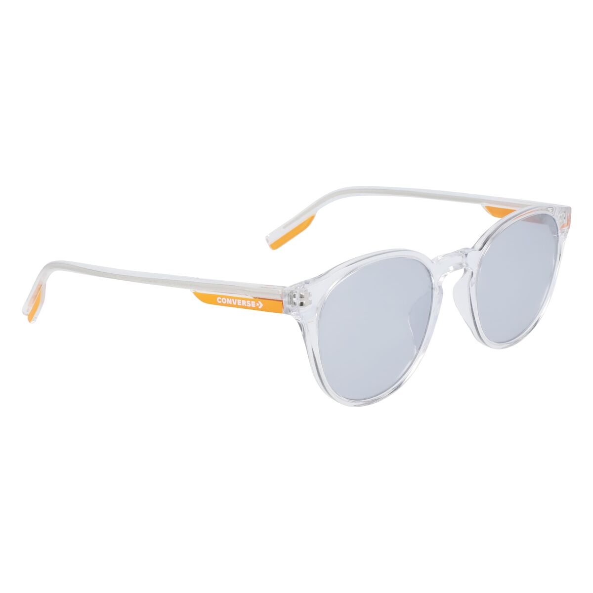 Herrsolglasögon Converse CV503SDSRUP Ø 52 mm - 3